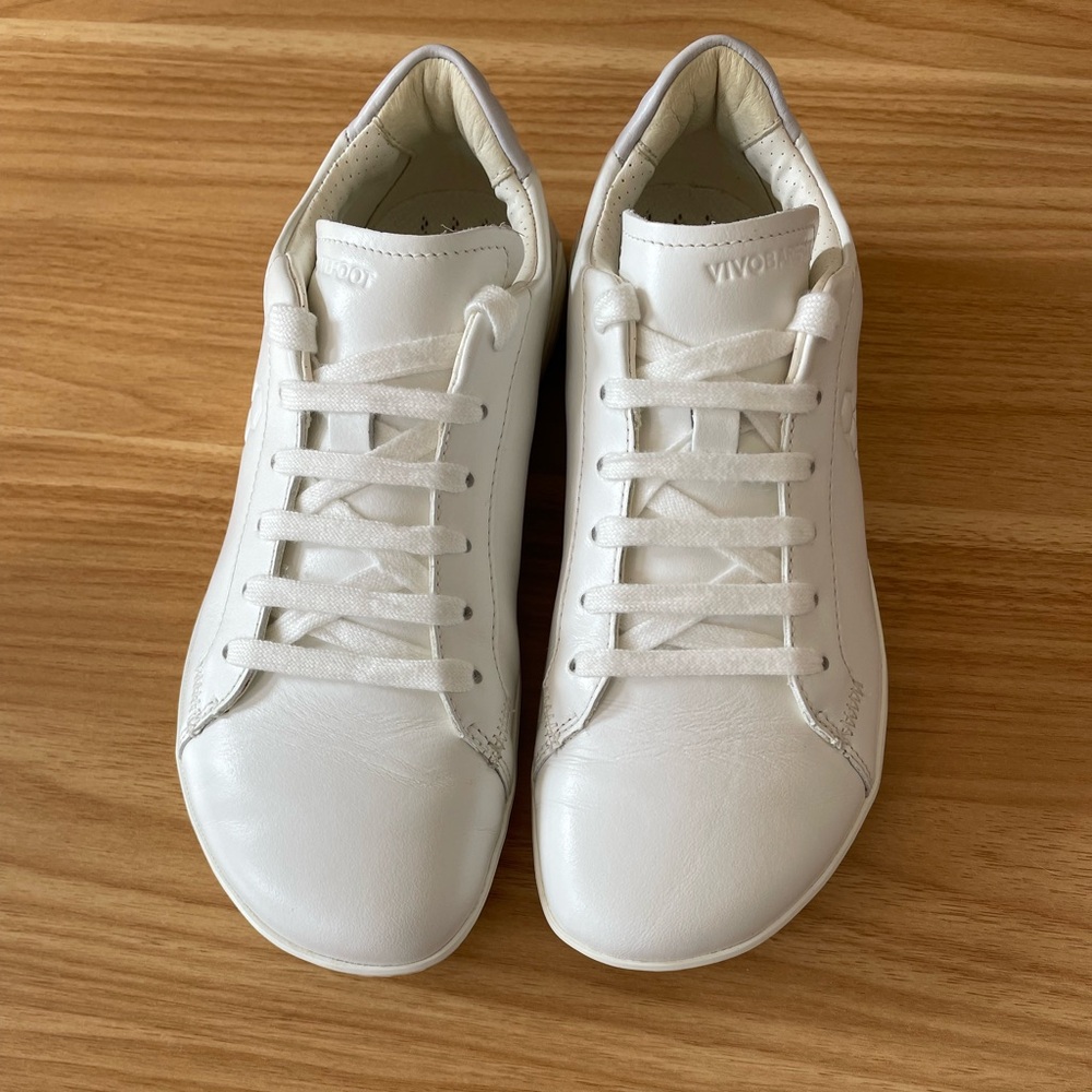 Vivo Geocourt L size 36